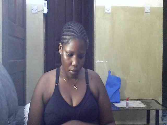 cuteass1 webcam