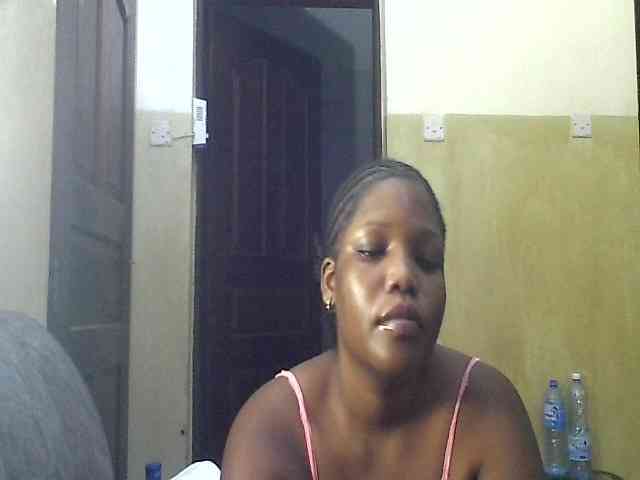 cuteass1 webcam