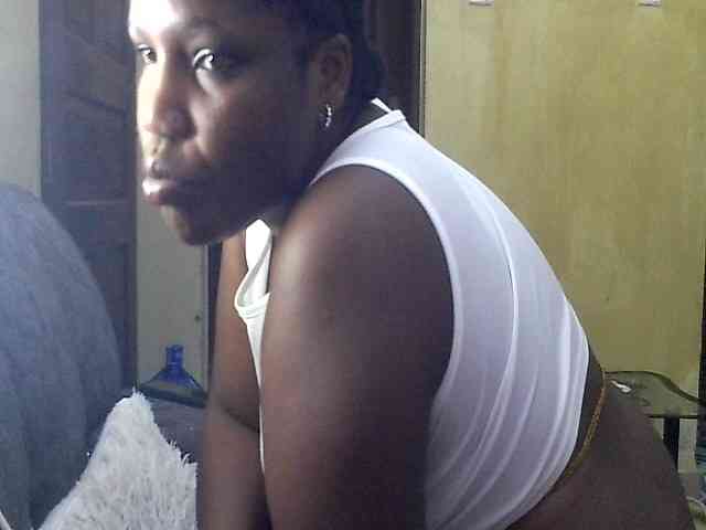 cuteass1 webcam