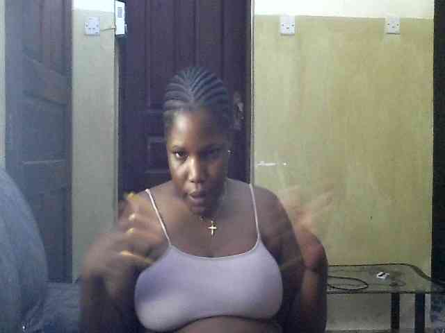 cuteass1 webcam