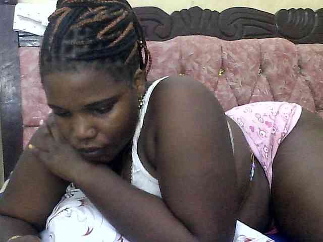 cuteass1 webcam