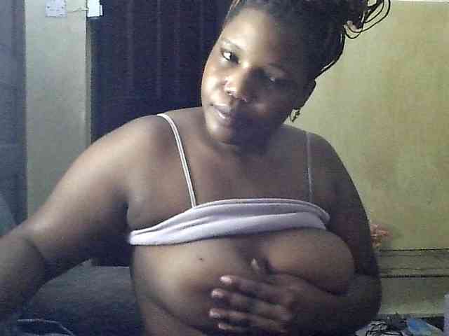 cuteass1 webcam