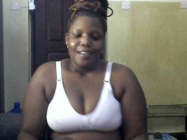 cuteass1 webcam