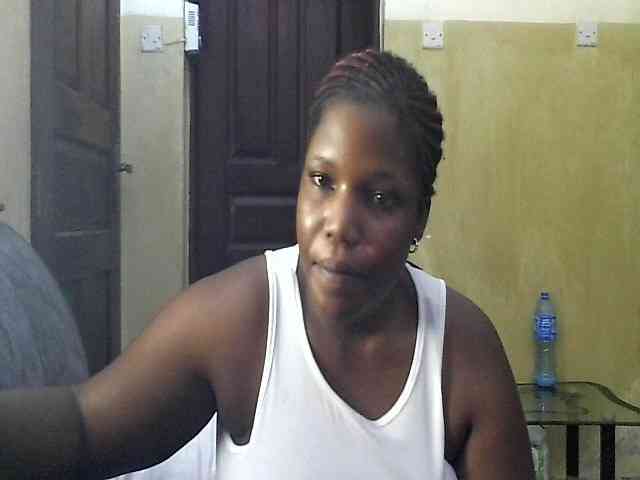 cuteass1 webcam