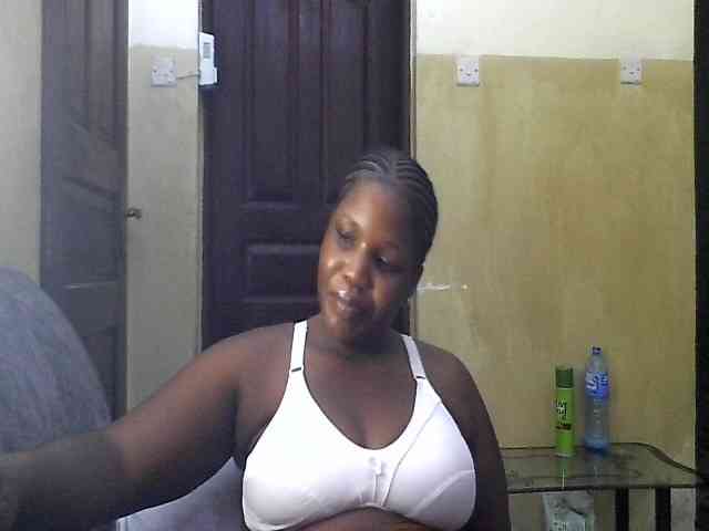 cuteass1 webcam