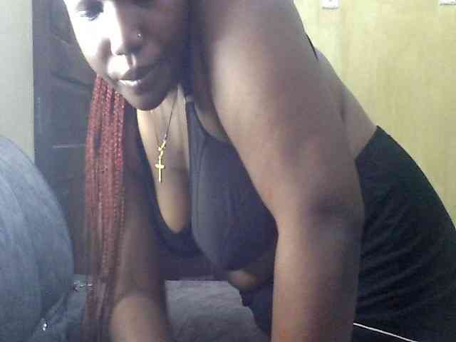 cuteass1 webcam