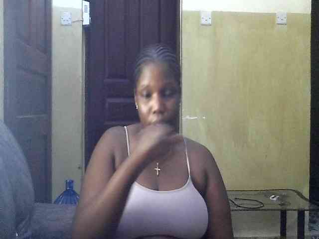 cuteass1 webcam