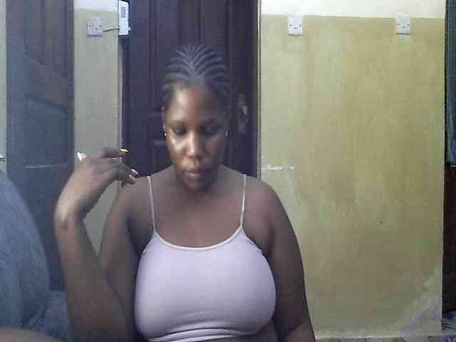cuteass1 webcam