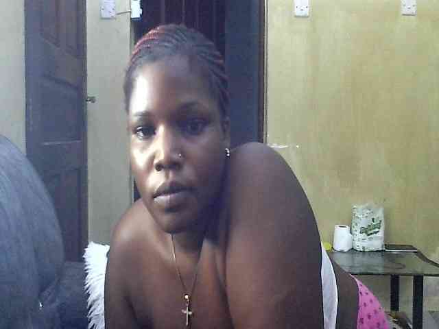 cuteass1 webcam
