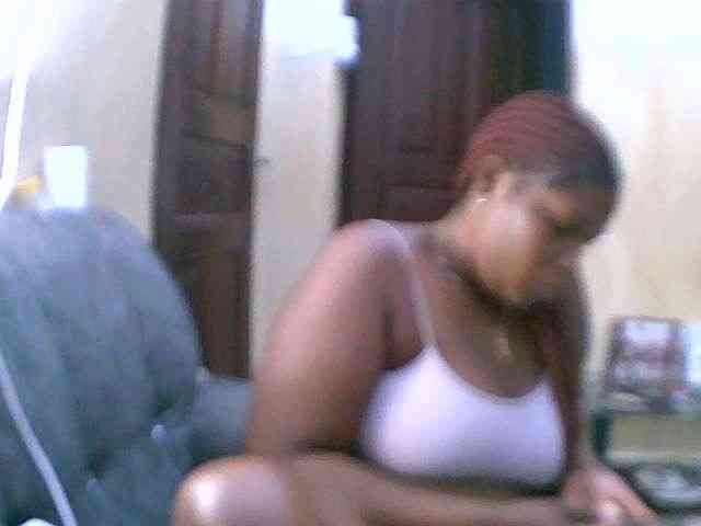 cuteass1 webcam