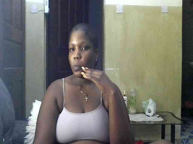 cuteass1 webcam