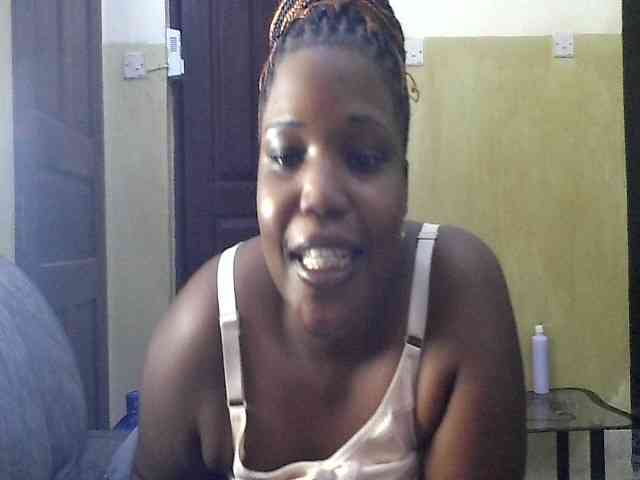 cuteass1 webcam