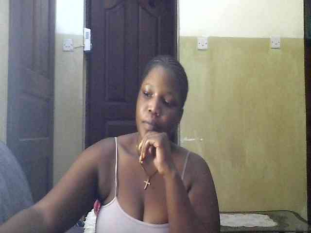 cuteass1 webcam
