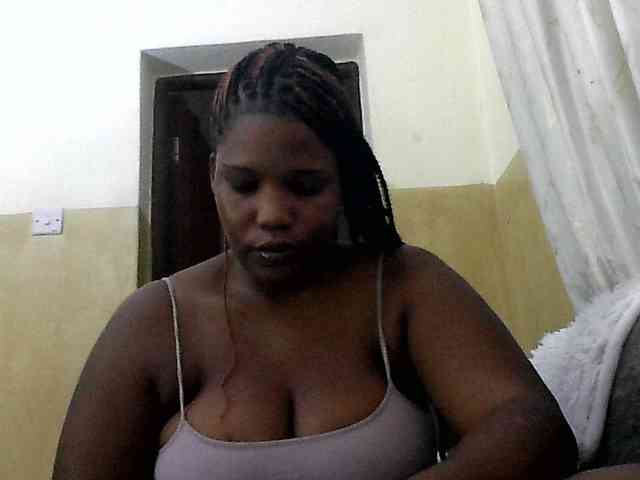 cuteass1 webcam