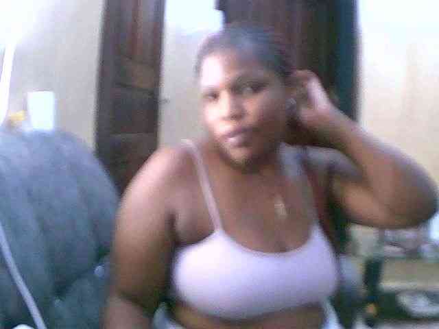 cuteass1 webcam