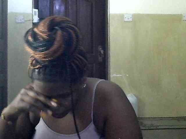 cuteass1 webcam