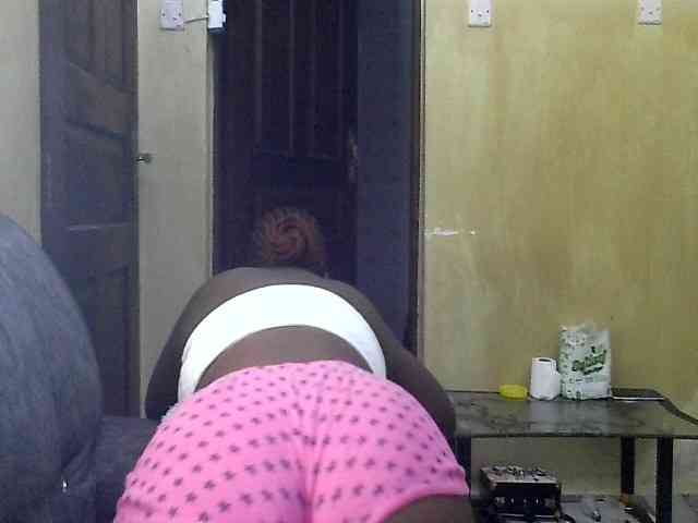 cuteass1 webcam