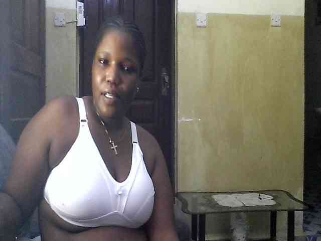 cuteass1 webcam