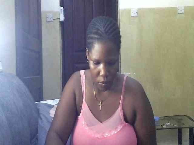 cuteass1 webcam
