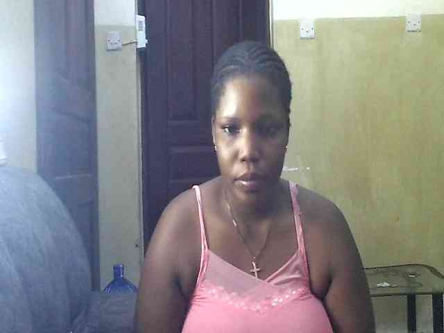 cuteass1 webcam