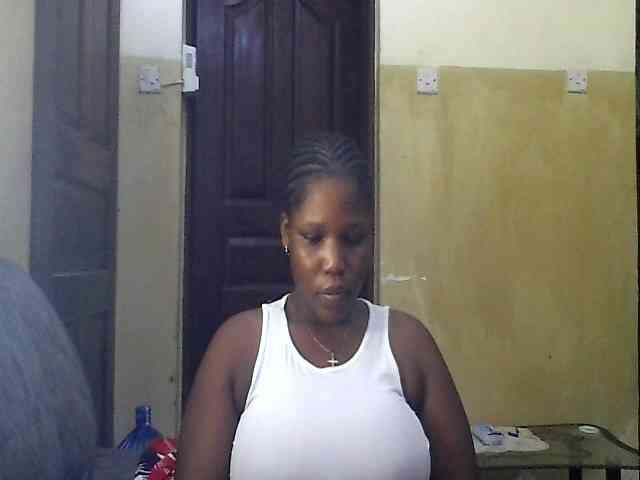 cuteass1 webcam