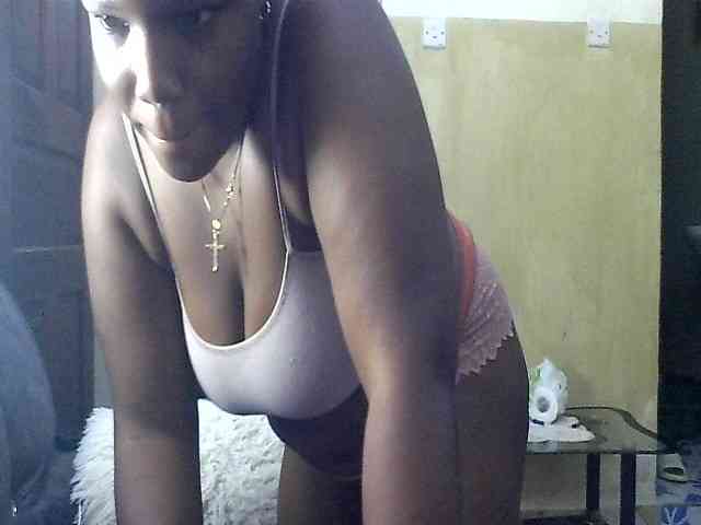 cuteass1 webcam