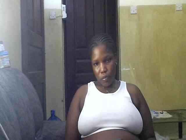 cuteass1 webcam