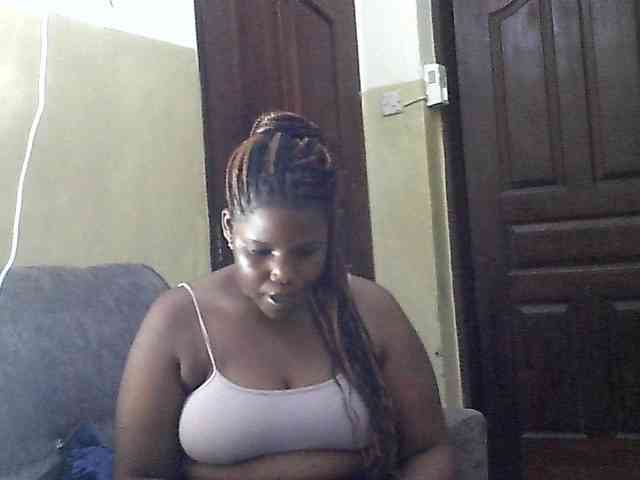 cuteass1 webcam