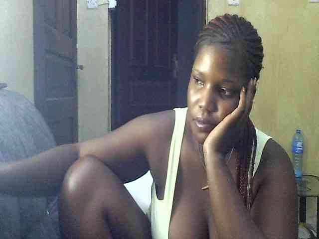 cuteass1 webcam