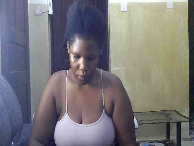 cuteass1 webcam