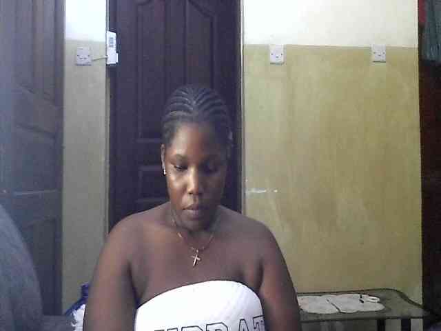 cuteass1 webcam