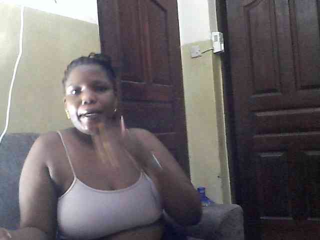 cuteass1 webcam
