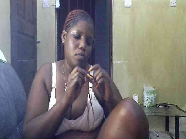 cuteass1 webcam