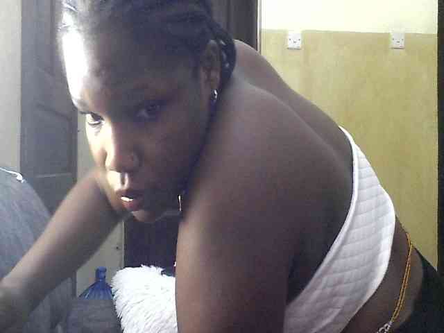 cuteass1 webcam