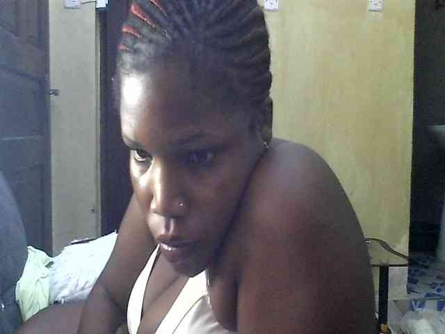 cuteass1 webcam