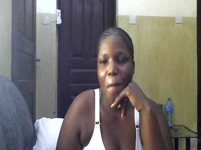 cuteass1 webcam