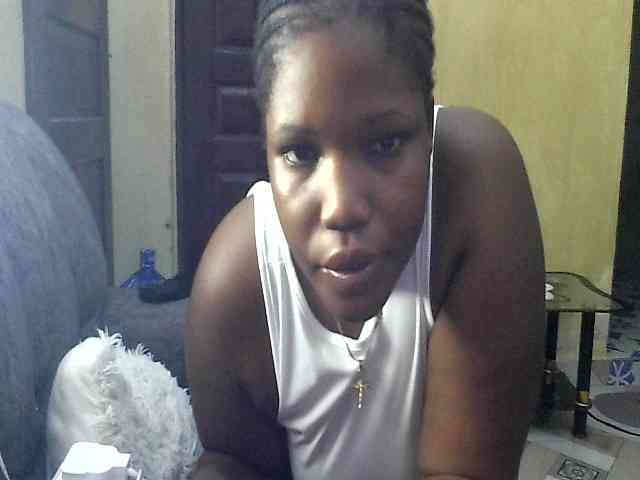 cuteass1 webcam