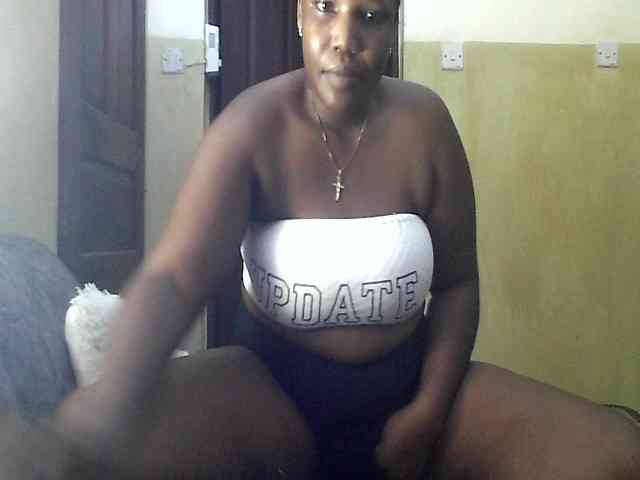 cuteass1 webcam