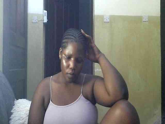 cuteass1 webcam