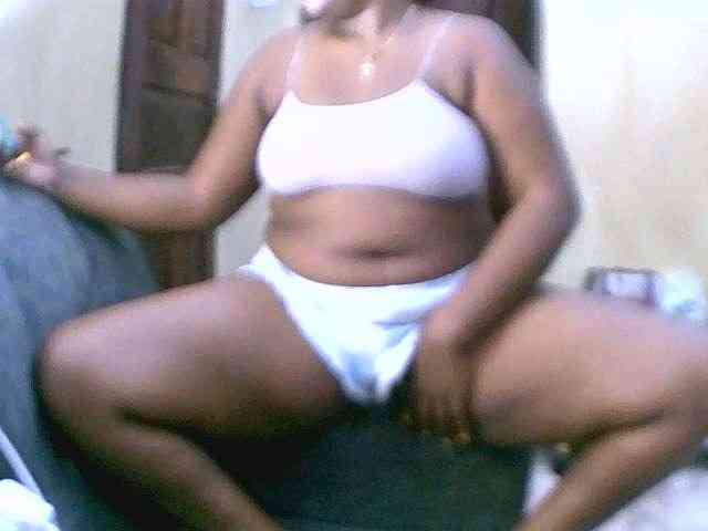 cuteass1 webcam