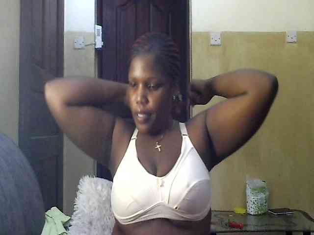 cuteass1 webcam