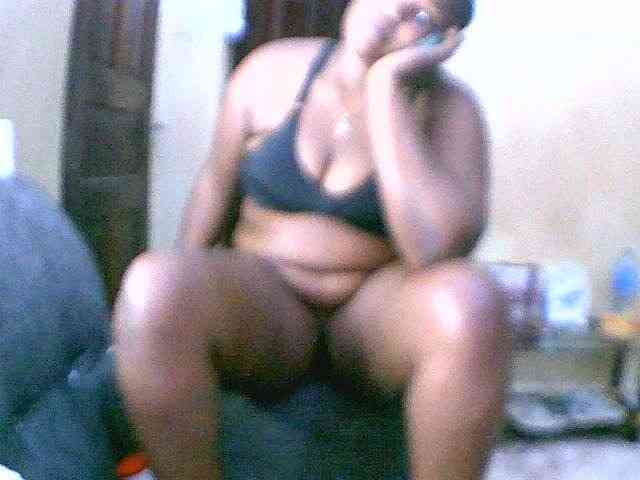 cuteass1 webcam