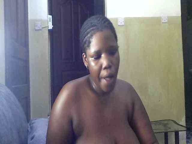 cuteass1 webcam