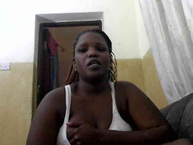 cuteass1 webcam