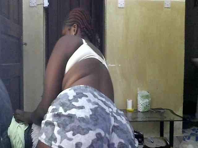 cuteass1 webcam