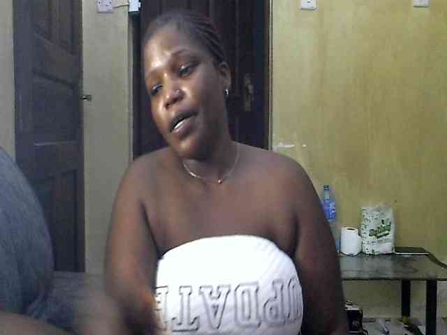 cuteass1 webcam