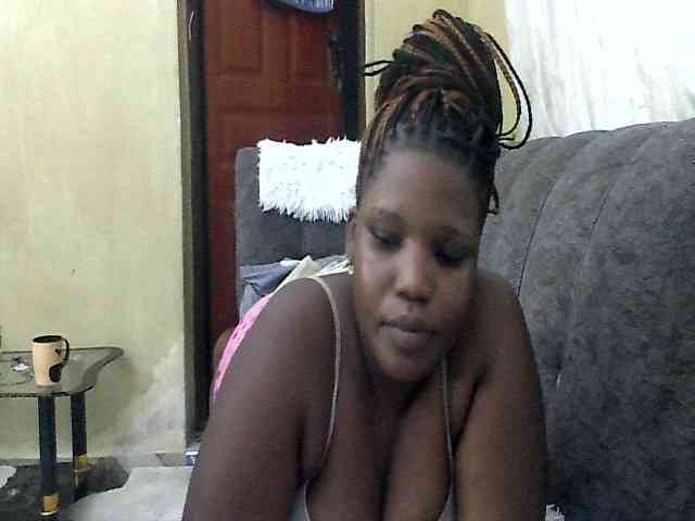 cuteass1 webcam