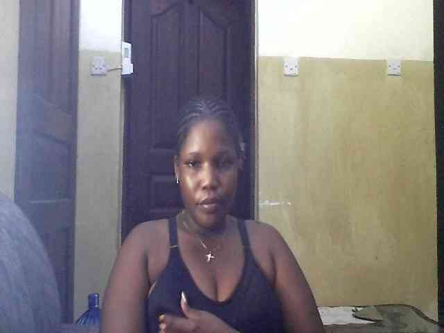 cuteass1 webcam