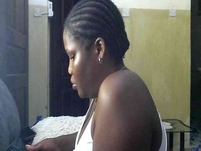 cuteass1 webcam
