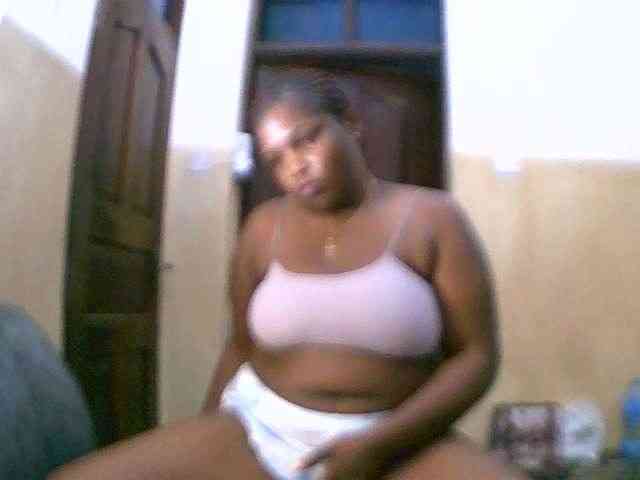 cuteass1 webcam